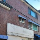 김밥앤토스트 이미지