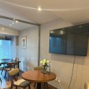 판교역로226번길 이미지