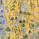 대금천 네이버블로그