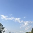 재즈하우스