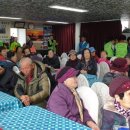 01-14 동구 이미지