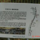 황산주 이미지