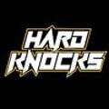 하드녹스(HARD KNOCKS) 이미지