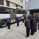 성심장례식장 - 해운대구 좌동순환로 462 | 성심장례식장