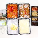 돌깨마을맷돌순두부의왕내손점 이미지