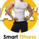 잭스 피트니스 이미지