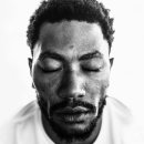 I’m Ready for New York - Derrick Rose 이미지