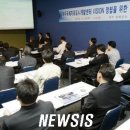 비손파트너스