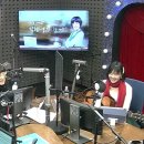 아이큐(I.Q)