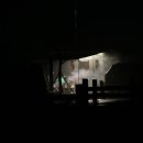 김천부항댐산내들오토캠핑장 이미지