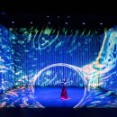 [25-3] 한국무용 이미지