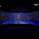 돌체