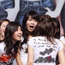 박장대소 이미지