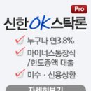 아이씨디