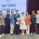 국군복지단 양주지원본부 이미지