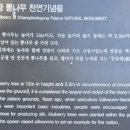 연못들5 이미지