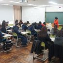 부곡여자중학교 이미지