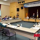 한국가스공사정선연수원 이미지