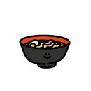 후아닝손짜장