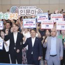 480 이미지