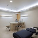 본한의원 이미지