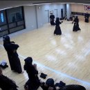 윤검도관 이미지