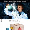 본컴퓨터 이미지