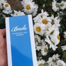 (주)케비젠 이미지