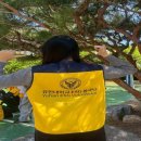 스킬 up 엑셀 | [ 부평 승무원학원] 유한대학교 ESG 플로깅 봉사에 다녀왔어요 🌍✨