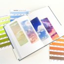 디자인멜로우