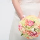 리안성형외과 - 노원구 동일로 1402 | 리안성형외과
