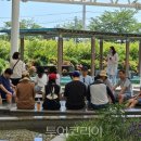 ㈜두바이항공투어 이미지