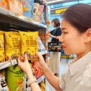 코오롱골프존 이미지