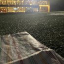 비비비(빨봉분식 영대점) 이미지