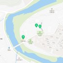 GS(지에스)25 광주플래티넘점 이미지