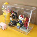 미미화장품 이미지