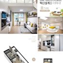 팔팔공인중개사사무소 이미지