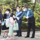 대전상지초등학교 이미지