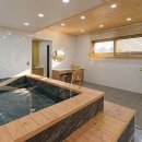 까사도라다 독채 풀빌라 이미지