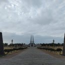 제주항일기념관 이미지