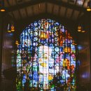 인하대역사 이미지