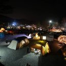 가온누리 이미지