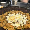 광모네쭈꾸미 이미지