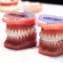 이플랜치과의원 이미지