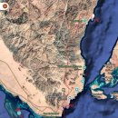 셰이크로그 | 다합에서 SS Thistlegorm(시슬곰) 다이빙 가는 법｜출발부터 루트까지 정리