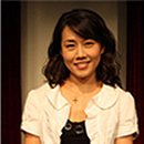 그여자의 소설 이미지