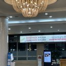 서면부민동물약국 | [강원/홍천] &#34;소노벨 비발디 파크 B동 스위트룸&#34; 내돈내산 솔직후기
