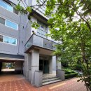 쌍용예가아파트 이미지