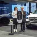 더클래스 오토 이미지