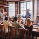 세계미술관투어 이미지